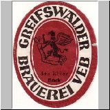 g053 (178).JPG